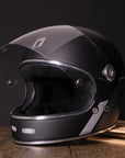 Casco integrale revenge