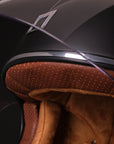 Casco integrale revenge