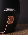 Casco integrale revenge