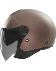 Casco jet n 182