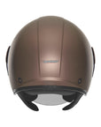 Casco jet n 182