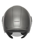 Casco jet n 182