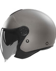 Casco jet n 182