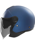 Casco jet n 182