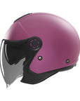 Casco jet n 182