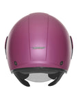 Casco jet n 182