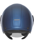 Casco jet n 182
