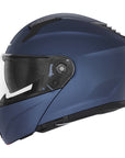 Casco modulare n 968