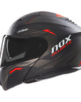 Casco modulare n 968