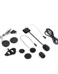 Interfono bluetooth bt mini