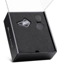 Interfono bluetooth bt mini