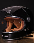 Casco integrale revenge