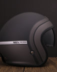 Jet next tracker nero grigio