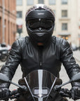 Casco modulare n 968