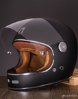 Casco integrale revenge