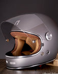 Casco integrale revenge