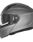 Casco modulare n 968