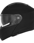 Casco modulare n 968