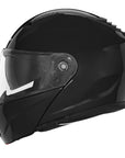 Casco modulare n 968