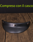 Jet 3 bottoni