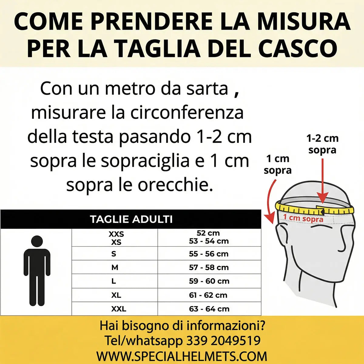integral seventy off road vintage 0.6