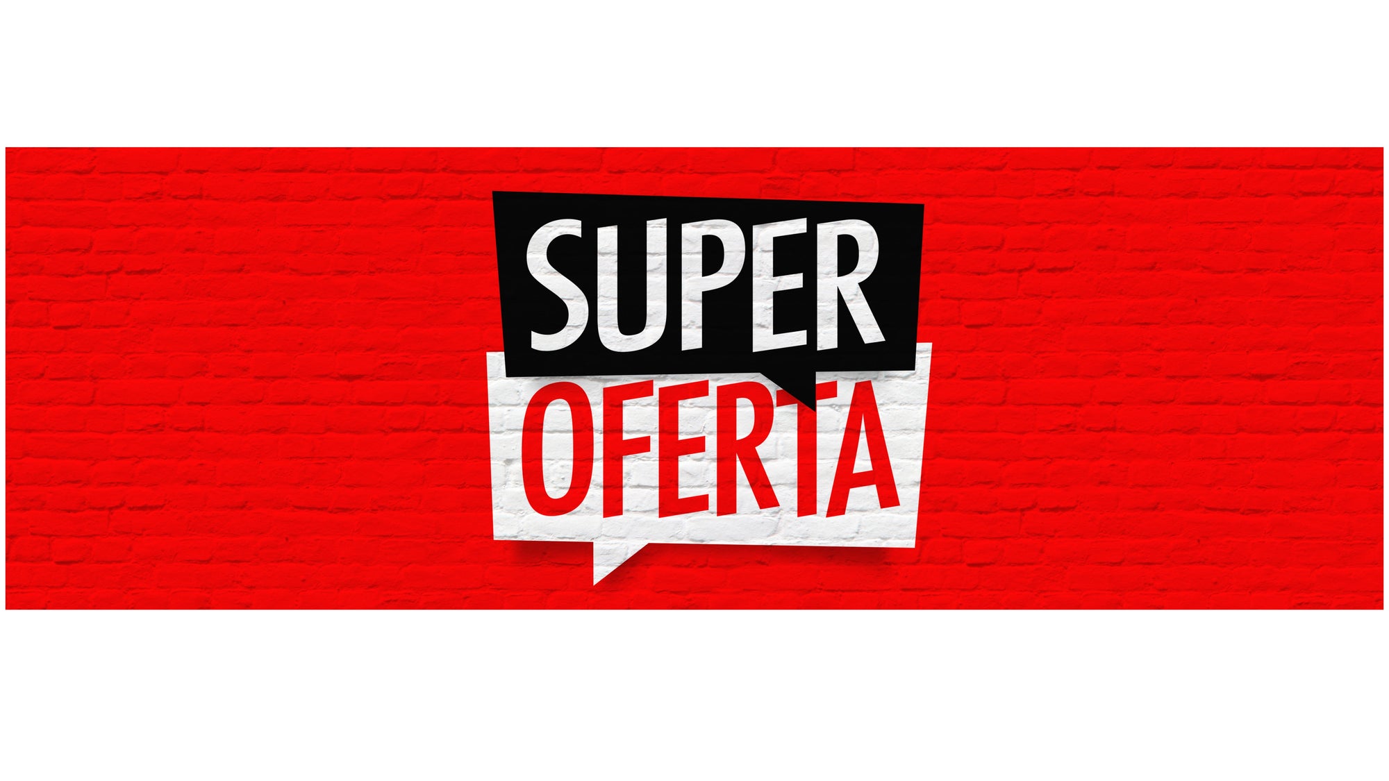 Super scontati !!!